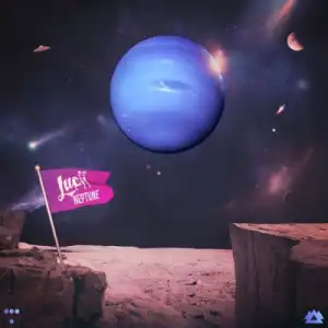 Lucii - Neptune